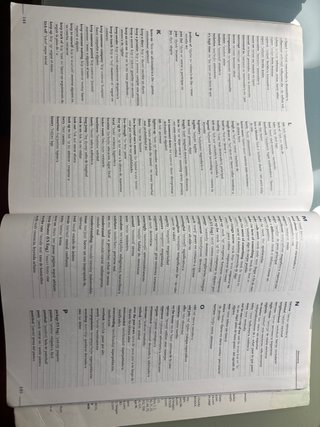 Advantage Student's book. Bachillerato 1