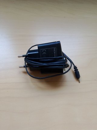 Nokia 206 Dual SIM Bianco Funzionante