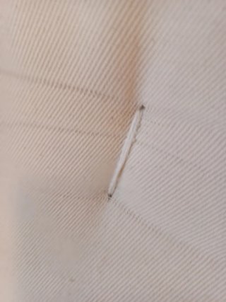 Sofá Cama Madera Beige