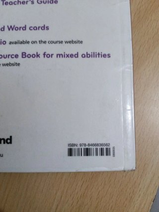 GO FAR! 4 STUDENT'S PACK..