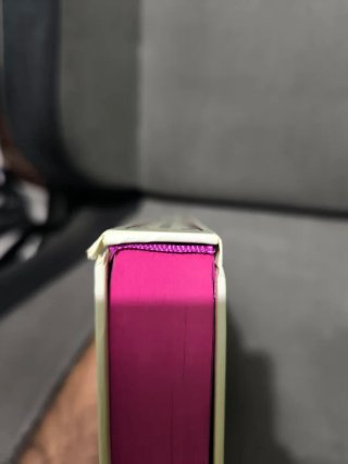 Erase Una Vez Un Corazon Roto -Ed. Limitada