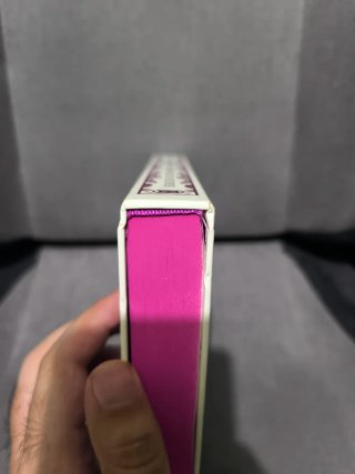 Erase Una Vez Un Corazon Roto -Ed. Limitada