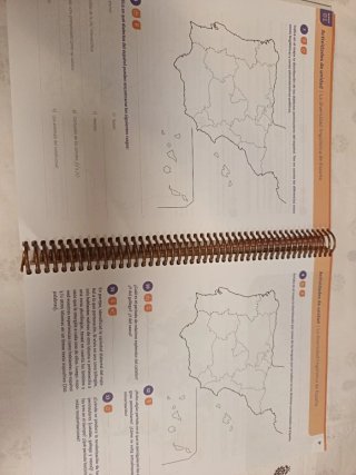 Lengua castellana y literatura, 1 Bachillerato,...