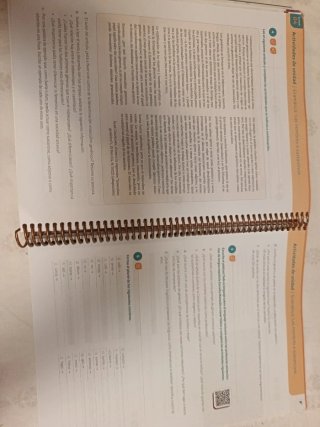 Lengua castellana y literatura, 1 Bachillerato,...