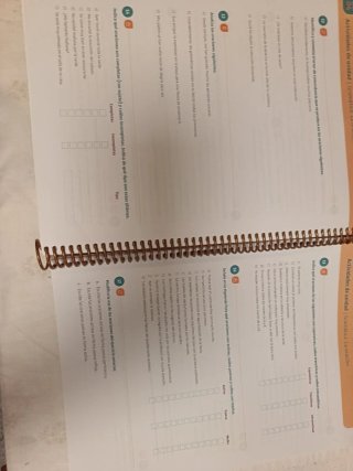 Lengua castellana y literatura, 1 Bachillerato,...
