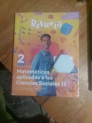 Libros de texto bachillerato bioclimatico