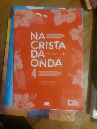 Libros de texto bachillerato bioclimatico