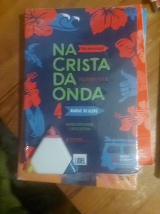 Libros de texto bachillerato bioclimatico