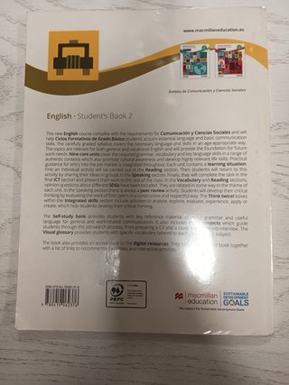 Libros fp básica