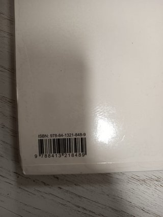 Libros fp básica