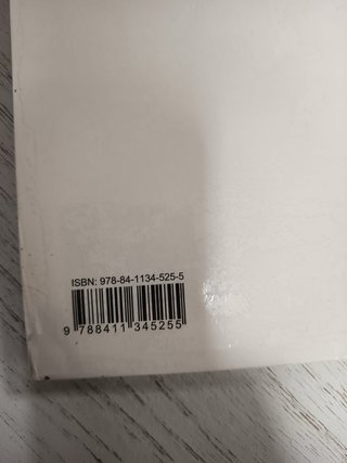 Libros fp básica
