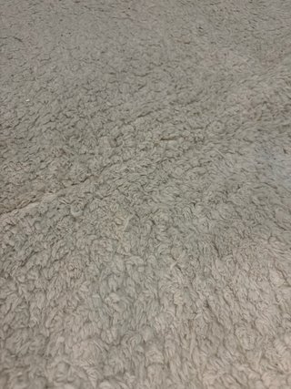 Alfombra Grande 160x230 cm