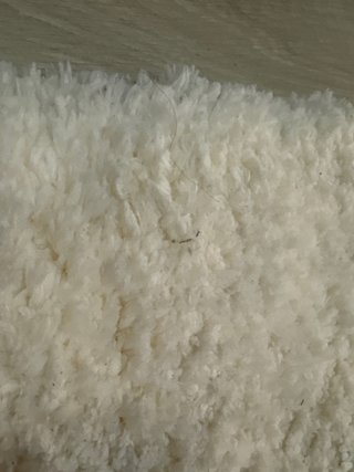 Alfombra Grande 160x230 cm