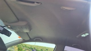 Volkswagen Golf 2007