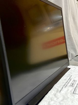 Lenovo V15 G4
