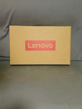 Lenovo V15 G4