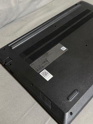 Lenovo V15 G4
