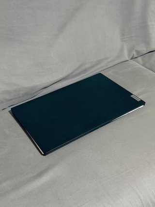 Lenovo V15 G4