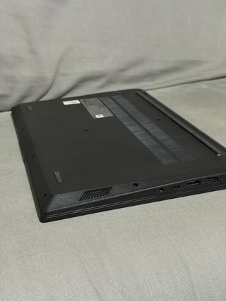 Lenovo V15 G4