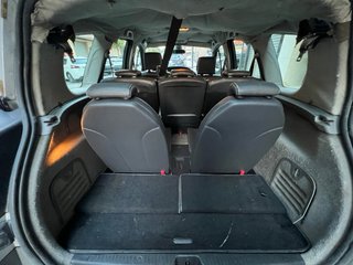 Renault Grand Scenic 2006
