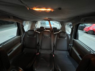 Renault Grand Scenic 2006