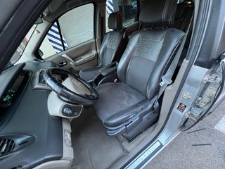 Renault Grand Scenic 2006
