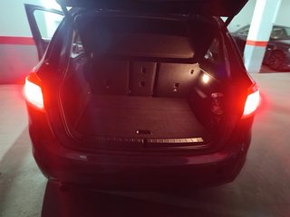 BMW Serie 2 2016