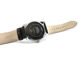 E1806236-0    Reloj Pulsera Caballero Guess W1307g