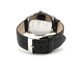 E1806236-0    Reloj Pulsera Caballero Guess W1307g