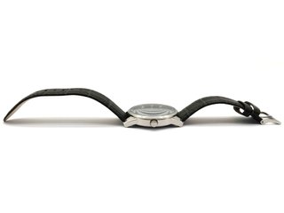 E1806236-0    Reloj Pulsera Caballero Guess W1307g