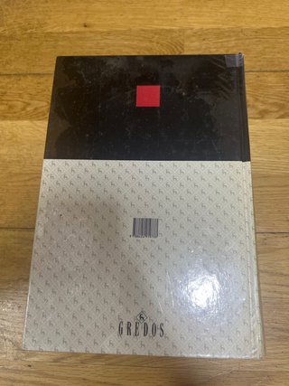 Diccionario de uso del español