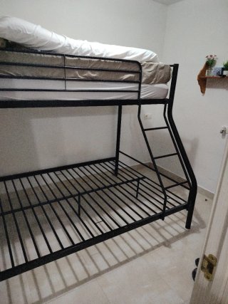 Litera 1.35 inferior y 90 superior