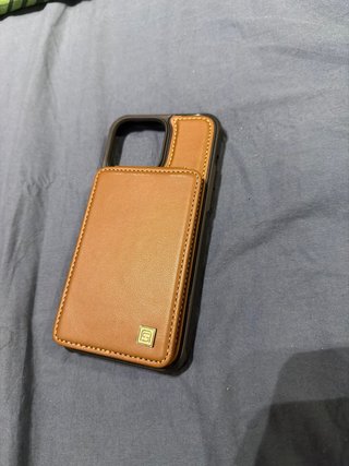 iPhone 14 Pro Max viola lilla