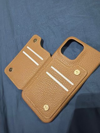 iPhone 14 Pro Max viola lilla