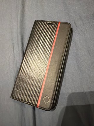 iPhone 14 Pro Max viola lilla