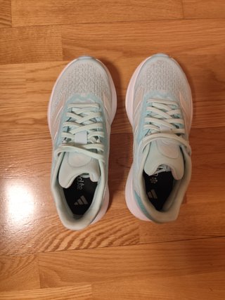 Zapatillas Adidas Duramo SL2 Mujer