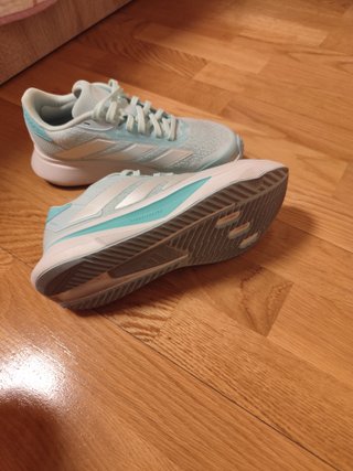 Zapatillas Adidas Duramo SL2 Mujer