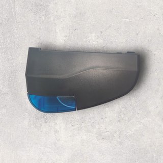 Impresora Térmica Mini Portátil
