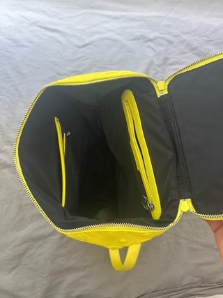 Mochila Desigual