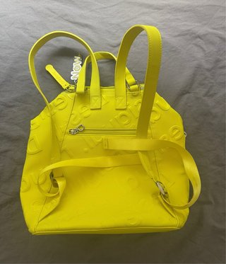 Mochila Desigual