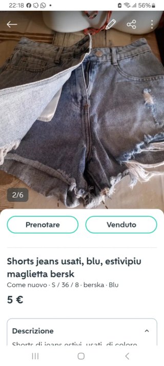 Lotto Gonna lunga nera borsa giacche pantaloni ecc