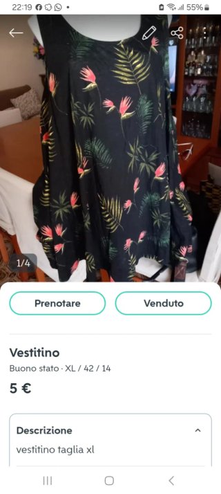 Lotto Gonna lunga nera borsa giacche pantaloni ecc