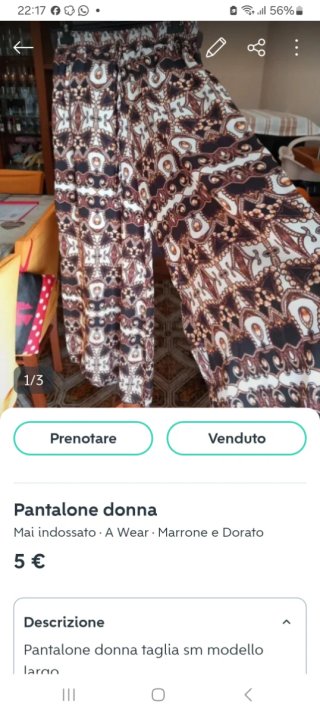 Lotto Gonna lunga nera borsa giacche pantaloni ecc