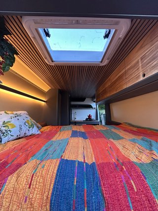 FIAT Ducato 2007