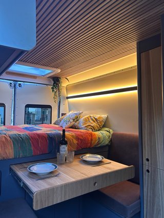 FIAT Ducato 2007