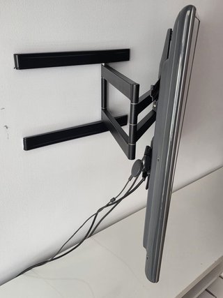 TV LG 42 Full HD + Chromecast + Soporte