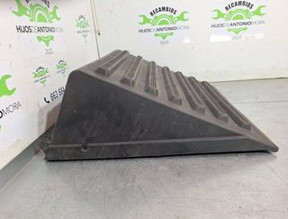 Volvo 99565 tapa bateria 20518311. 20507252 fh 13