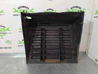 Volvo 99565 tapa bateria 20518311. 20507252 fh 13