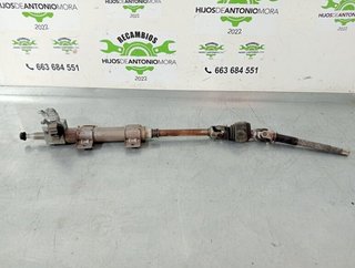 Columna ham_98346 ford transit caja abierta 98346