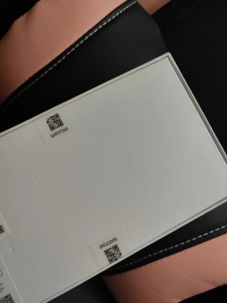 Xiaomi Redmi 15 256GB 7000mAh 6.9 FHD+ NUEVO